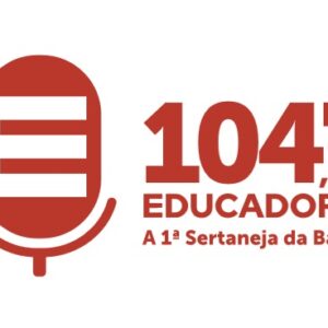 Rádio Educadora e a saga do repórter Athylla Borborema no jornalismo da Bahia