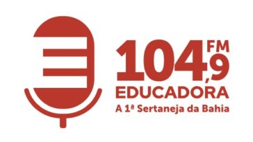 Rádio Educadora e a saga do repórter Athylla Borborema no jornalismo da Bahia