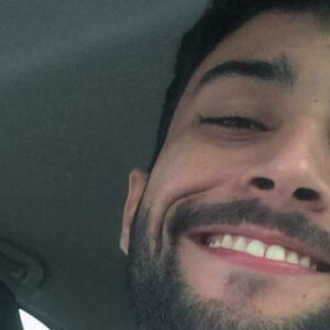 Jovem empresário é morto com tiro no peito durante assalto em Teixeira de Freitas