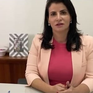 Nova Viçosa: Luciana Machado quinta dívida de R$ 620 mil com servidores que ficaram sem receber no último Governo