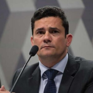 MPF processa União por danos causados por Moro e pela Lava Jato