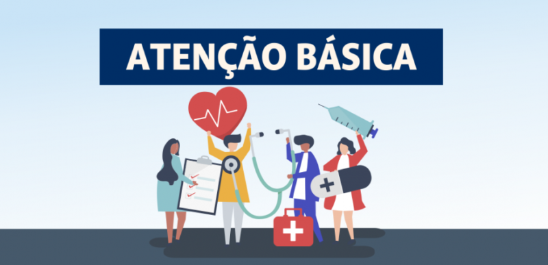 Caravelas, Mucuri e Ibirapuã são os municípios mais bem posicionados no ranking de qualidade da saúde pública no extremo sul da Bahia