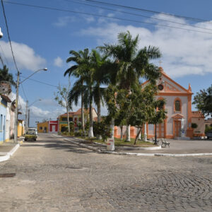 Sistema de monitoramento passa a ser usado pela Polícia Civil de Caravelas