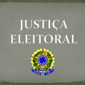 Candidatura Laranja: Justiça Eleitoral julga improcedente ação em Itanhém