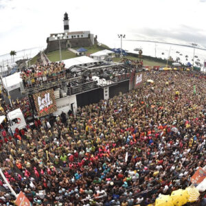 Rui volta a falar sobre o carnaval e afirma que “acima do resultado econômico, está a vida das pessoas”