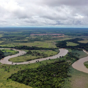 Renasce o sonho: Prefeitura e Estado projetam investir R$ 20 milhões pra ligar Mucuri ao balneário de Costa Dourada