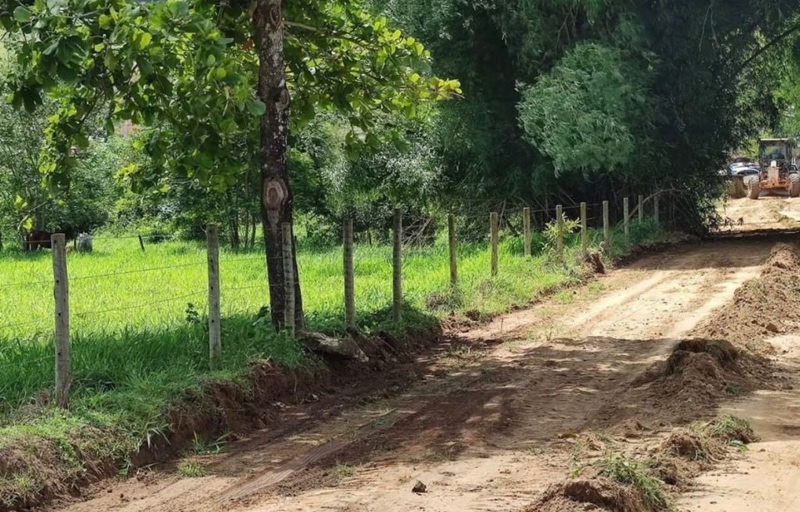 Vereda: Lançado o “Caminhos de Nossa Gente” para o desenvolvimento da zona rural