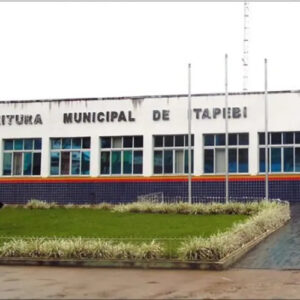 Covid-19: Prefeitura de Itapebi suspende atendimento presencial