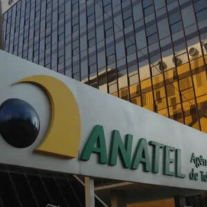 Anatel aprova compra da Oi Móvel por Vivo, TIM e Claro