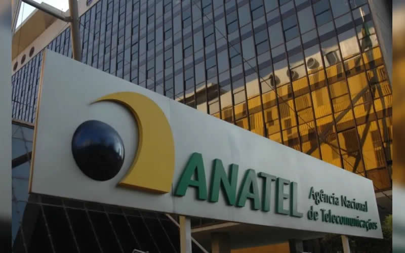 Anatel aprova compra da Oi Móvel por Vivo, TIM e Claro