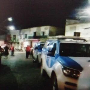 Cinco suspeitos mortos e um PM baleado após confrontos no sul da Bahia