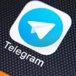 Governo federal tenta impedir bloqueio do Telegram