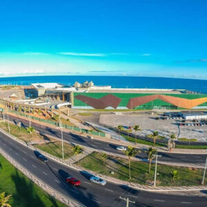 Sebrae de Teixeira de Freitas prepara caravana para Bahia Expo e Negócios