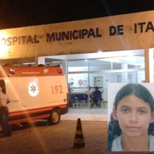 Briga entre irmãos termina com dois mortos e uma pessoa ferida no interior de Itamaraju