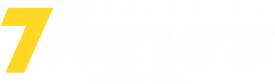 Teixeira News