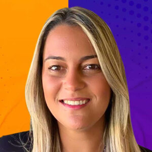 Cátia Sampaio assume comando da Secretaria de Assistência Social de Eunápolis