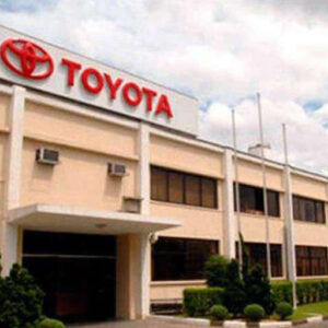 Toyota fechará fábrica no ABC Paulista depois de 60 anos de produção