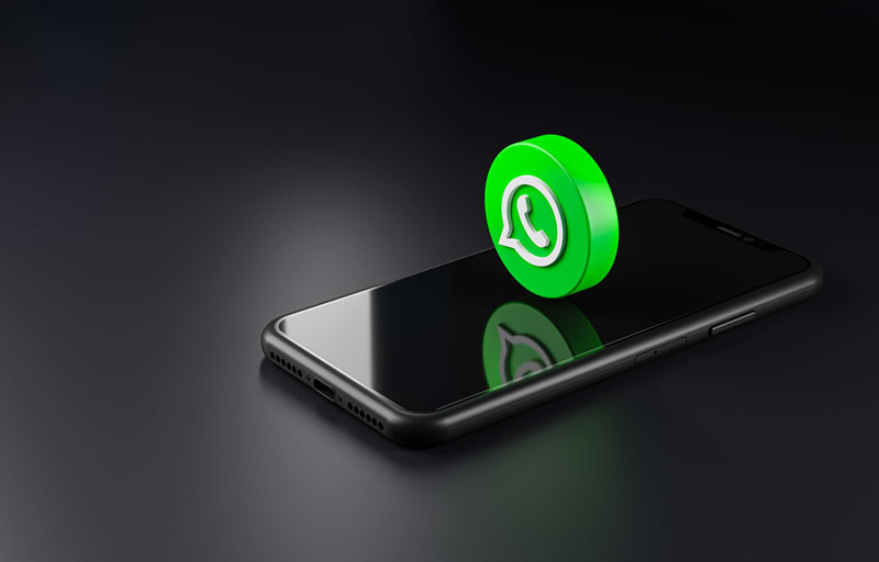 WhatsApp vai implementar uma nova opção de privacidade