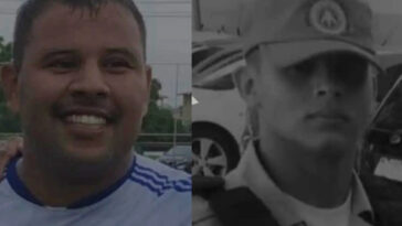 Dois militares são emboscados quando retornavam de velório de colega em Salvador