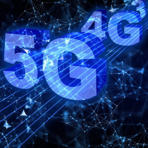 Relatório estima que a tecnologia 5G terá 1 bilhão de usuários ainda neste ano