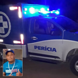 Motorista é detido por transporte ilegal de madeira nativa em Porto Seguro