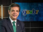 Governo demite mais um presidente da Petrobras