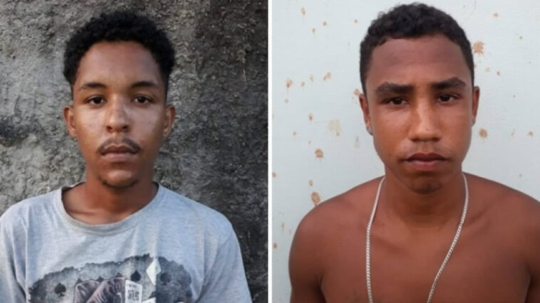 Confronto termina com dois suspeitos mortos em Itabela