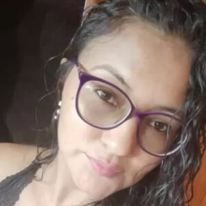 Servidora pública de Teixeira de Freitas morre após acidente de moto; prefeitura lamenta