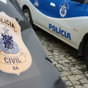 Após suspensão, concurso para delegado de Polícia Civil da Bahia tem nova data divulgada