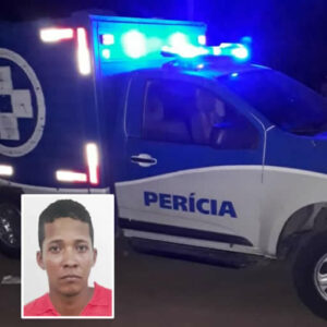 Polícia ainda sem pistas sobre autoria e motivação de assassinato em distrito de Mucuri