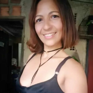 Mulher é encontrada ferida e morre pouco tempo depois de ser socorrida a hospital de Itabatã; projétil é localizado