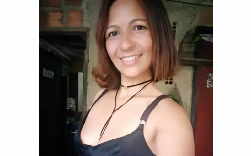 Mulher é encontrada ferida e morre pouco tempo depois de ser socorrida a hospital de Itabatã; projétil é localizado