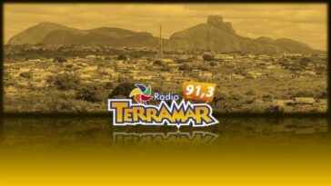 Rádio Terramar FM de Itamaraju é vendida para o Grupo Eldorado de Comunicação