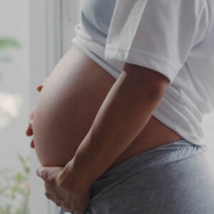 Saúde promove qualificação para médicos e enfermeiros da Atenção Básica sobre pré-natal