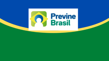 Conheça os 21 municípios do extremo sul da Bahia com os melhores desempenhos na saúde pública no ranking do Previne Brasil