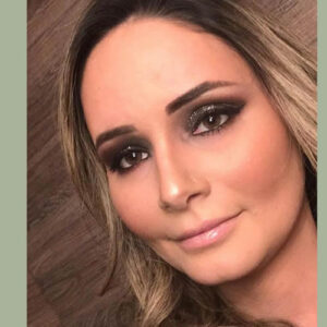 Médica mineira é assassinada em quarto de hotel no ES; marido e motorista são presos