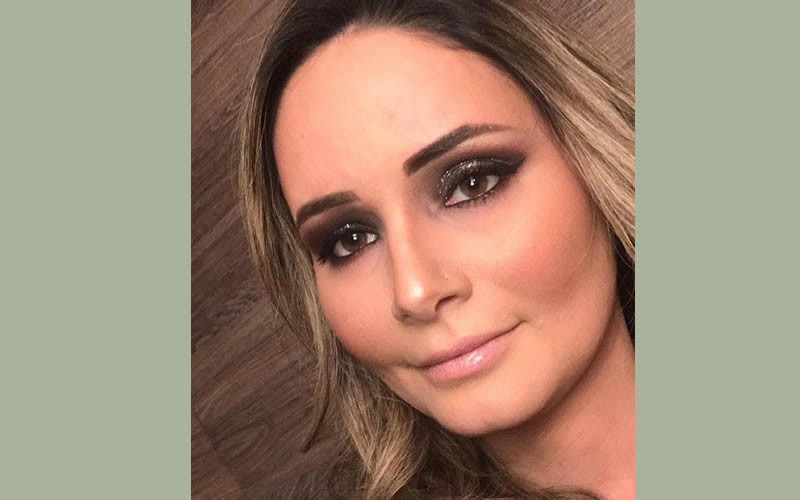 Médica mineira é assassinada em quarto de hotel no ES; marido e motorista são presos