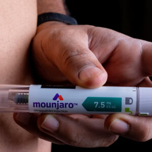 Anvisa aprova novo medicamento contra diabetes tipo 2