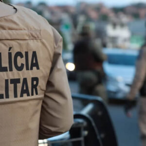 Policiais que reduziram mortes violentas terão acréscimo de 35%