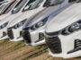 Setor automotivo vende 198 mil veículos em setembro