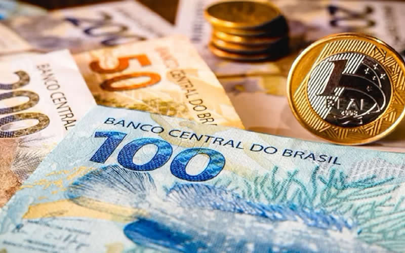 União repassa R$4,1 bilhões aos municípios nesta terça-feira (10) referente ao FPM