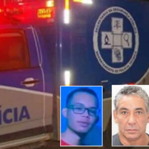 Confrontos resultam em mortes de suspeitos em Teixeira de Freitas e Nova Viçosa