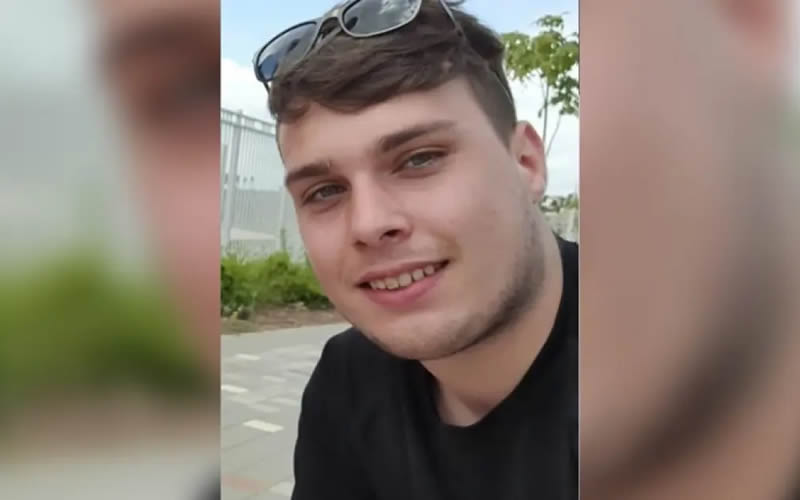 Filho de brasileiro morre em ataque do Hamas, diz embaixada