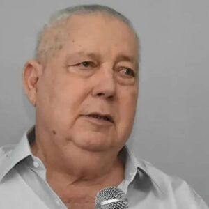 Ex-governador da Bahia, prefeito Nilo Coelho deve ser alvo de ação que pede afastamento por incapacidade