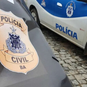 Polícia investiga morte de indígena que seria ligado ao tráfico de drogas na Costa do Descobrimento