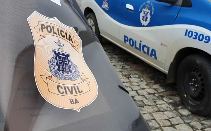 Polícia investiga morte de indígena que seria ligado ao tráfico de drogas na Costa do Descobrimento