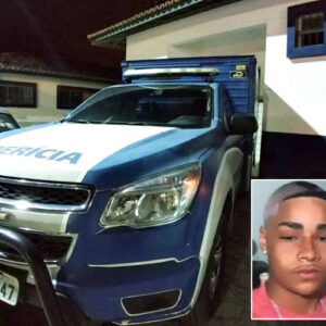 Vítima de homicídio em Teixeira de Freitas era menor de apenas 15 anos