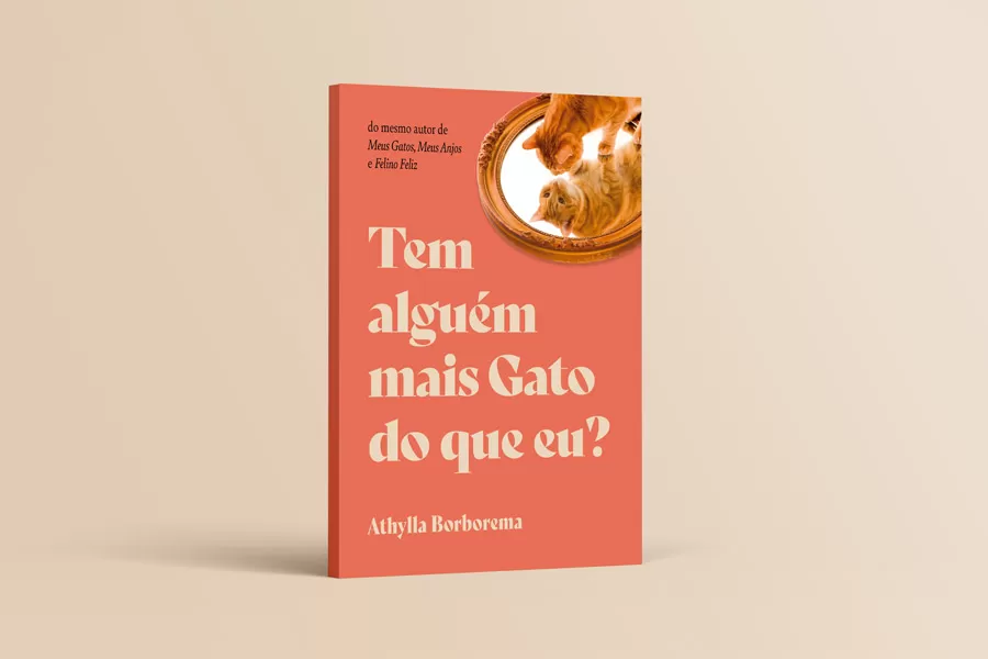 Academia Teixeirense de Letras promove sessão solene de fim de ano neste sábado (02/12)