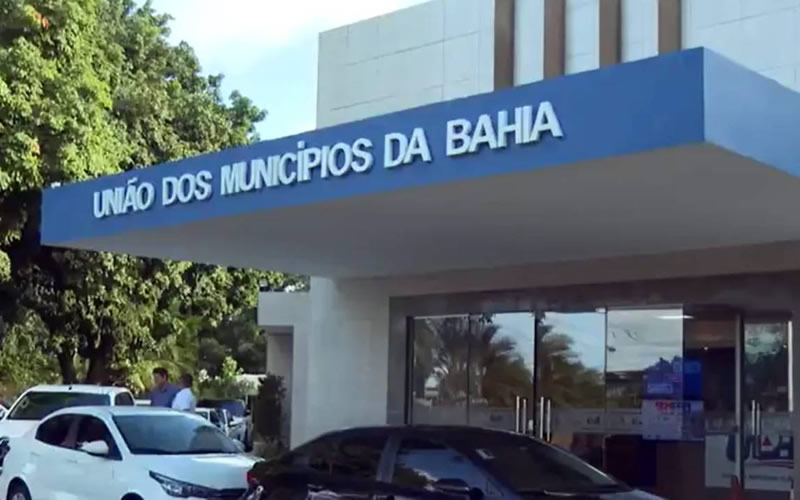 Municípios esperam sanção de projeto que vai liberar R$ 15 bilhões