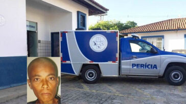 Polícia Civil de Teixeira de Freitas inicia investigações acerca do assassinato de moradora de rua